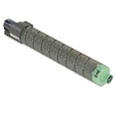 Toner Ricoh 841160 black 20000K