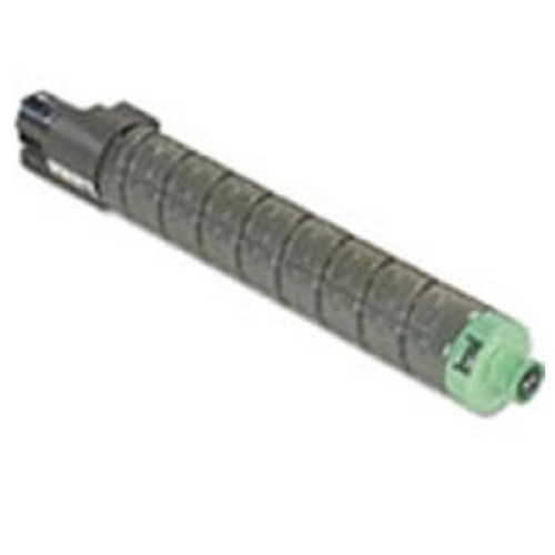 Toner Ricoh 841160 black 20000K