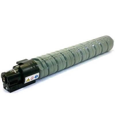 Toner Ricoh 841618 black 12000K 