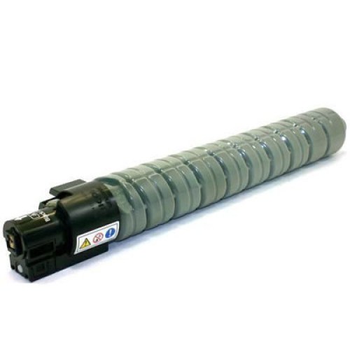 Toner Ricoh 841618 black 12000K 