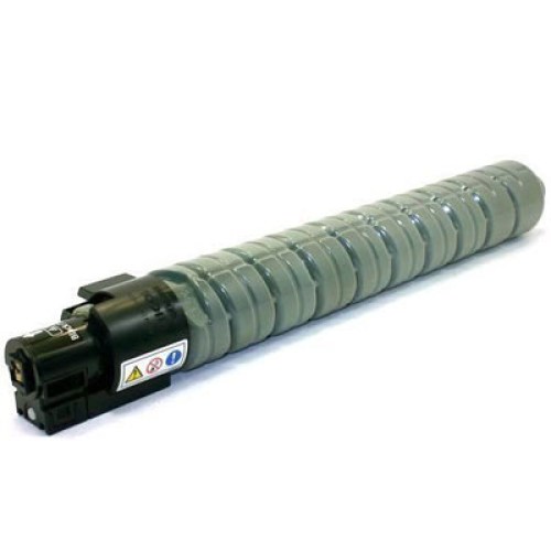 Toner Ricoh 842211 black 17500K