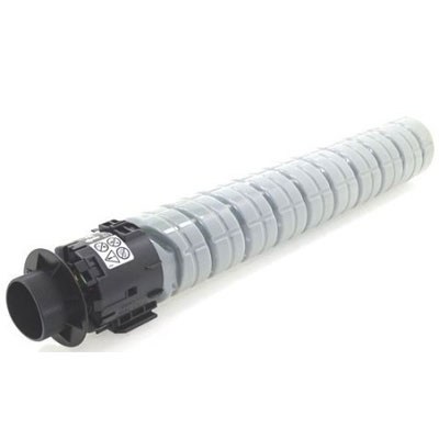 Toner Ricoh 842255 black