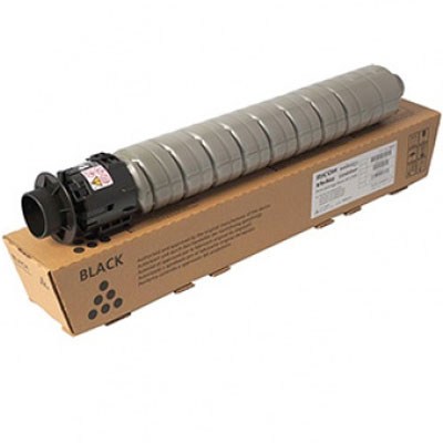 Toner Ricoh 842311 black