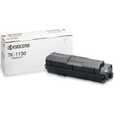 Toner Kyocera TK-1150 1T02RV0NL0 black