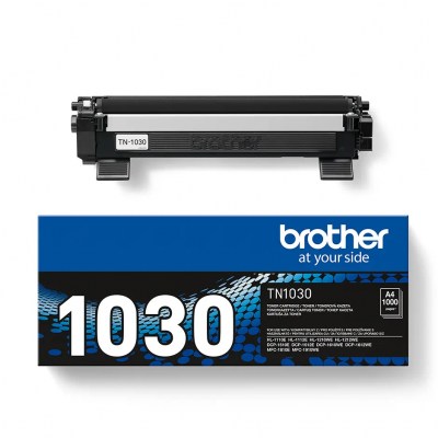 Toner Brother TN-1030 