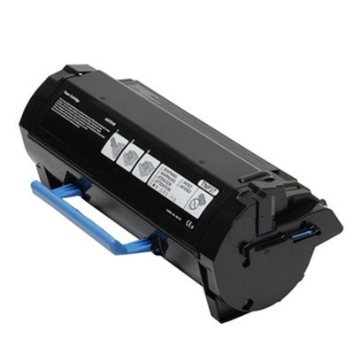 Toner Minolta TNP-44 A6VK01H black 20000K 