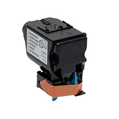Toner Minolta TNP-51K A0X5155 black 