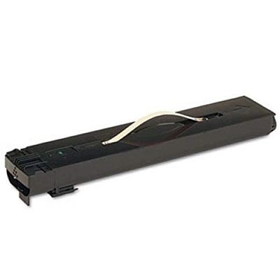 Toner Xerox 006R01642 black