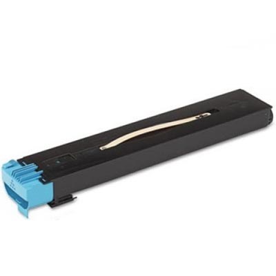 Toner Xerox 006R01643 cyan