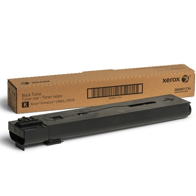 Toner Xerox PrimeLink 006R01734 black