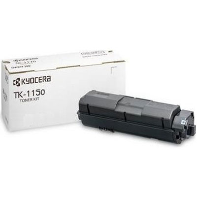 Toner Kyocera TK-1150 1T02RV0NL0 black