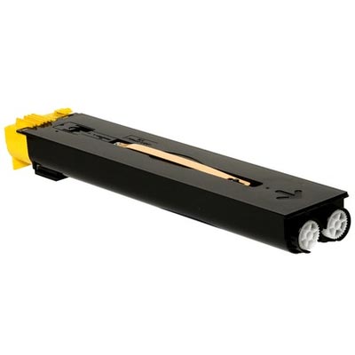 Toner Xerox 006R01645 yellow