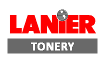 Tonery Lanier
